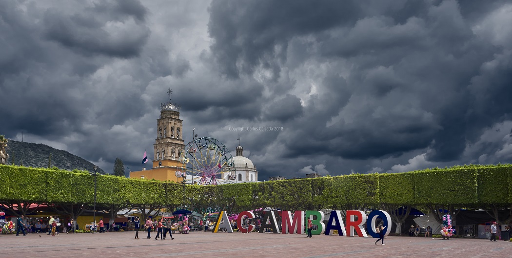 Acambaro (1).jpg